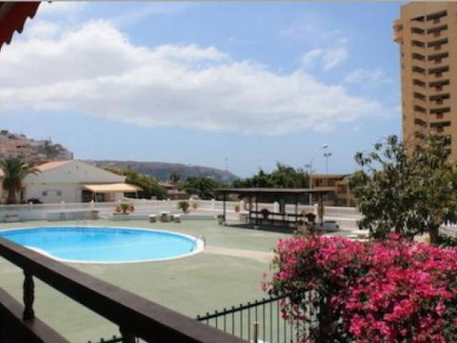 Villa in Los Cristianos marketed by Homes & Away