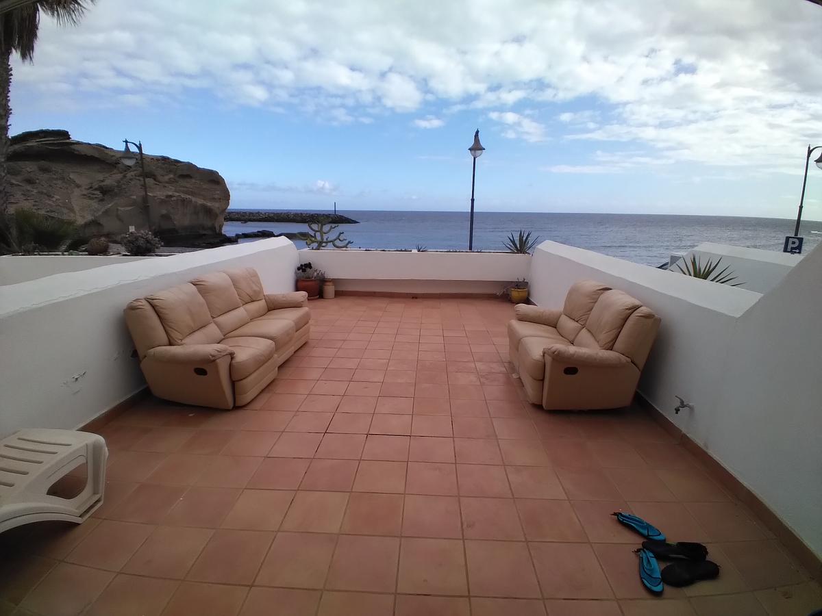 Apartment in San Miguel de Tajao marketed by Tenerife Properties