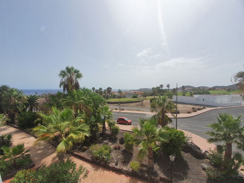 Apartment in Amarilla Golf marketed by Tenerife Property Shop
