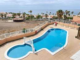 Apartment in Golf del Sur marketed by Tenerife Prime Property