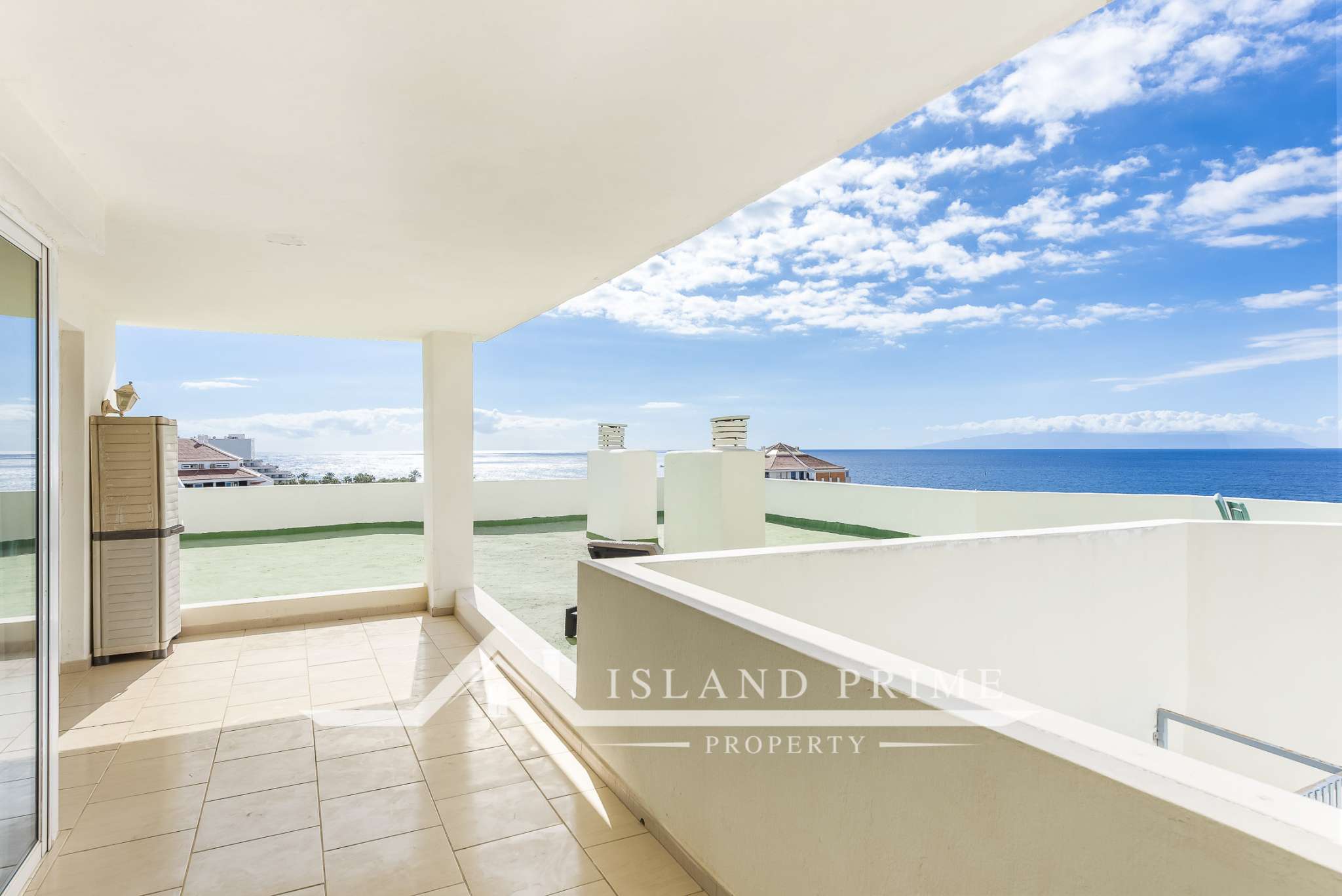 Apartment in Las Americas marketed by Island Prime Property