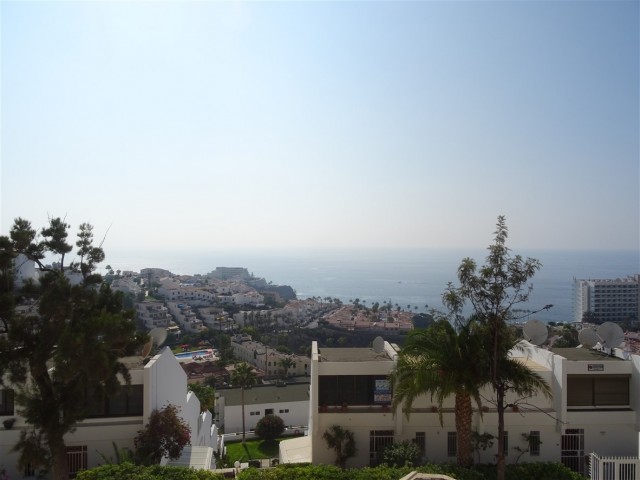 Apartment in Puerto de Santiago marketed by Tenerife Business Services