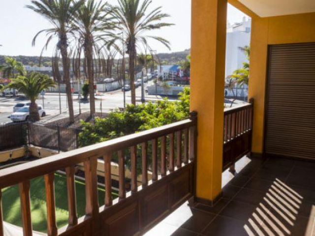 Apartment in Palm Mar marketed by Homes & Away