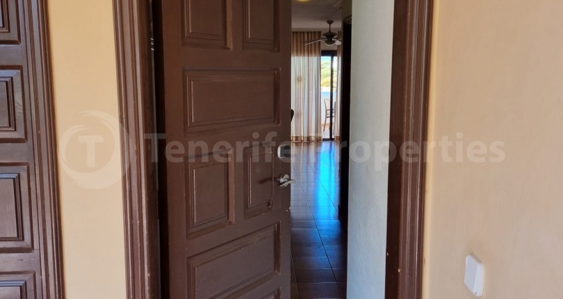 Apartment in Golf del Sur marketed by Tenerife Properties ES