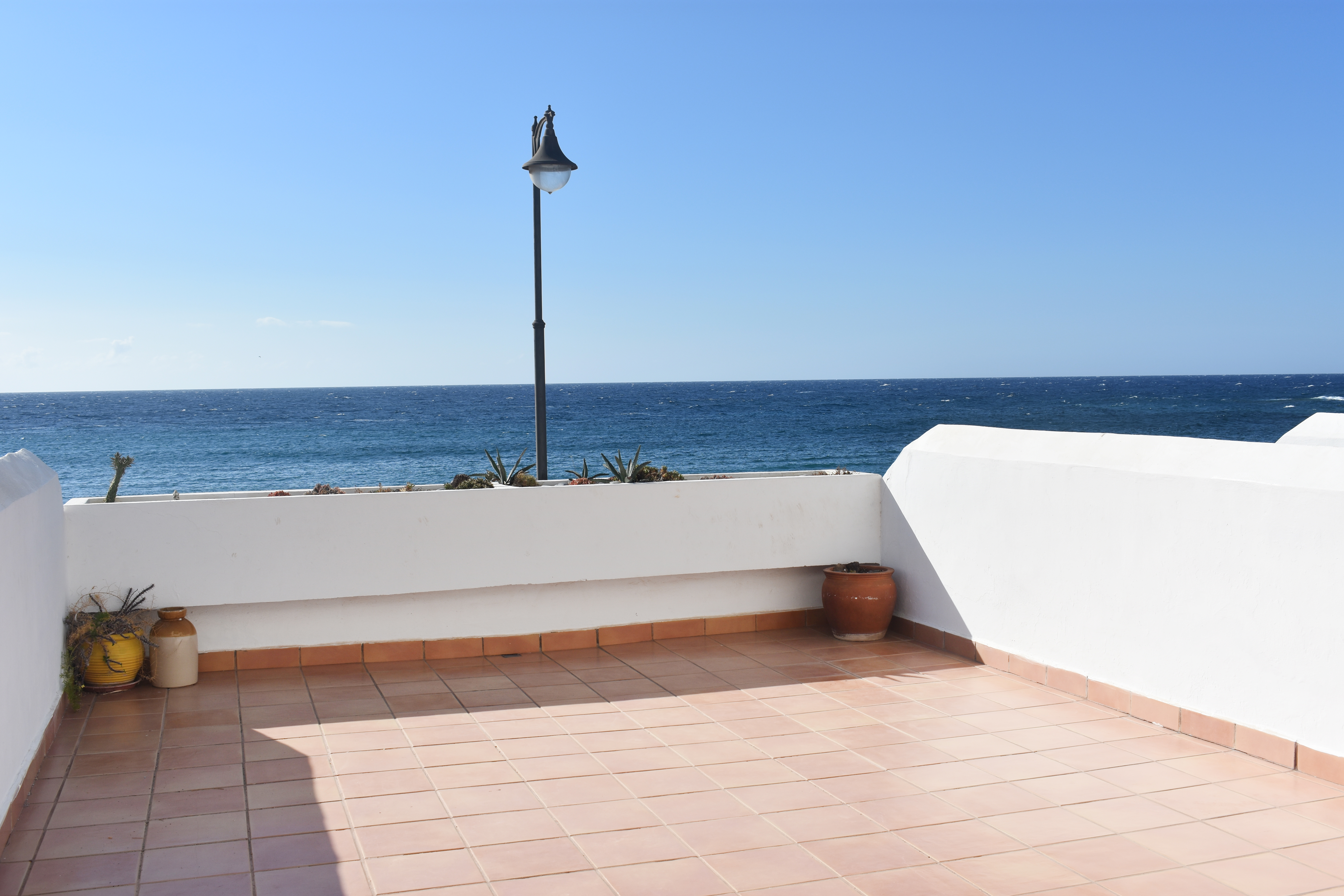 Apartment in San Miguel de Tajao marketed by Tenerife Property Shop