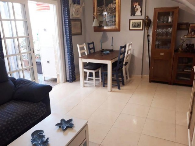 Duplex in Callao Salvaje marketed by Tenerife Business Services