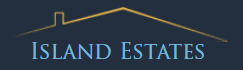 Logo for Island Estates